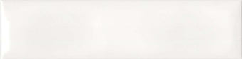 Настенная плитка Arles Blanco 7.5x30 Halcon Ceramicas