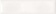 Настенная плитка Arles Blanco 7.5x30 Halcon Ceramicas