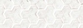 Modena Плитка настенная рельефная TWU11MOD024 20х60