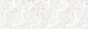 Modena Плитка настенная рельефная TWU11MOD024 20х60