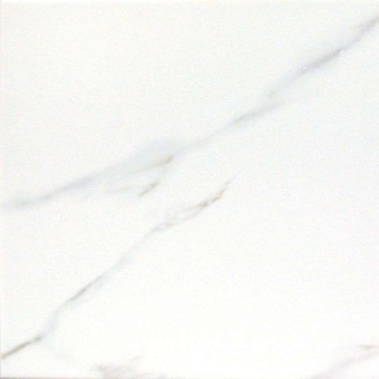 Напольная плитка Galatea Blanco 33.3x33.3   &ndash; Cifre Ceramica