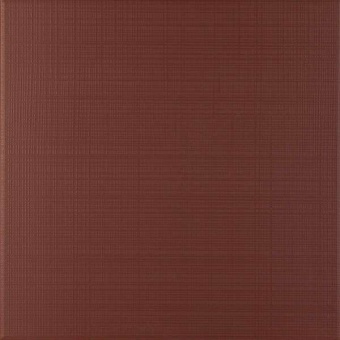 Напольная плитка Essence Brown 2 33.3x33.3