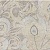 Decor Sears Feather 3 23.5x58