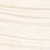 Настенная плитка Anabelle Almond Waves 25x60   &ndash; La Platera