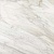 Октавиан светлый лаппатированный SG611802R 60х60