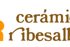 Ribesalbes