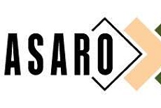 Grasaro