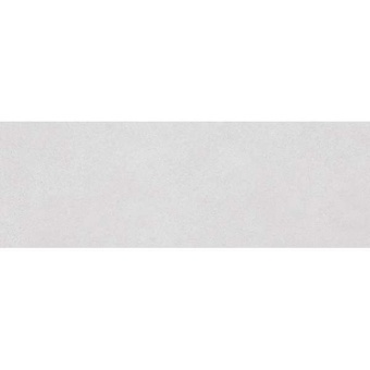 Настенная плитка Suite Blanco 25x75 Emigres
