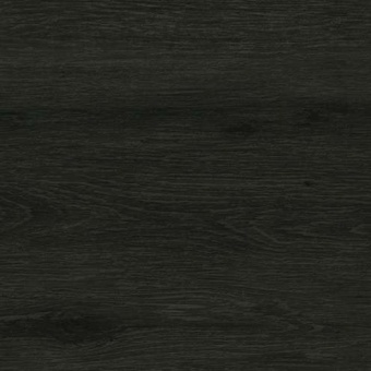 Illusion Керамогранит коричневый (IL4R112DR) 42x42