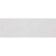 Настенная плитка Suite Blanco 25x75 Emigres
