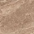 Polaris Плитка настенная коричневый 17-01-15-492 20х60