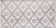 Decor Vita nebbia mix (12 рис) 10x20 - Fabresa Decor Vita nebbia mix (12 рис) 10x20 - Fabresa