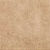 Керамогранит Piemonte beige 30х30