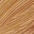 Normandie beige 01 Бордюр 50х7,5