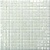 Simple white(на бумаге) 32.7x32.7