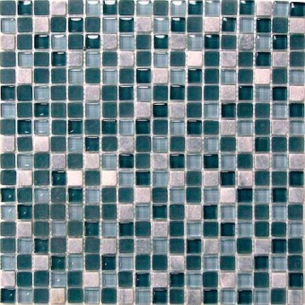 Glass Stone 7