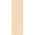 Crema R Marfil 25x75 Kerlife - Sinfonia Настенная плитка 