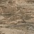 Basilea beige rectificado 2 Керамогранит 47x47