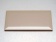 Biselado Beige Brillo 10x20 Dar Ceramics Biselado Beige Brillo 10x20 Dar Ceramics