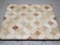 Напольная плитка Caprice Marmol Crema 45x45 Alaplana