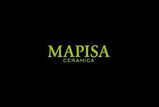 Mapisa