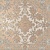 Decor Campera 45x45