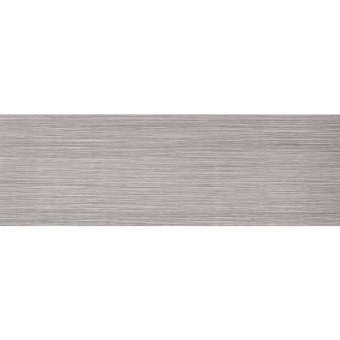 Almere Gris 25x75