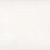 Настенная плитка Arles Blanco 7.5x30 Halcon Ceramicas