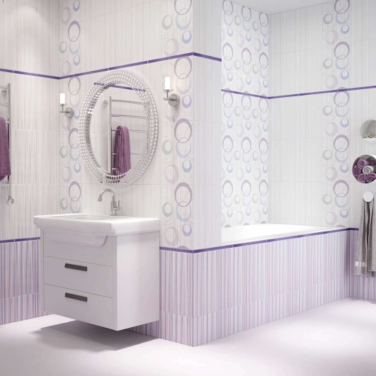 Авейру (Aveyru)