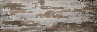 CRETA ORIZZONTE FANGO INSERTO RETT30,5x91,5 8,5мм