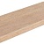 Dolce Outdoor Peldano Ступень L6200192O 62,6x32,3x3,8