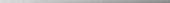 Metallic Спецэлемент металлический серебристый  (A-MT1L371\J) 1x60