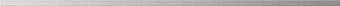 Metallic Спецэлемент металлический серебристый  (A-MT1L371\J) 1x60