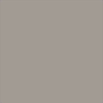Фристайл 2 200×200