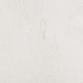 Dante Blanco 45x45