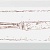 NT\C25\9001 Декор для стен Knife карамель 8,5x28,5