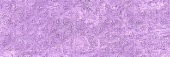 Roxi Плитка настенная рельефная TWU11ROX303 20х60