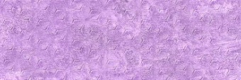 Roxi Плитка настенная рельефная TWU11ROX303 20х60