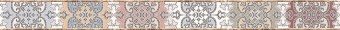 Kreta Бордюр  BWU12KRT35R 6,7х74