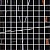Marble Trend K-1004/СR/m 01 30,х30x10 Nero Dorato