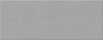 Amadeus Grey 50.5Ã—20.1