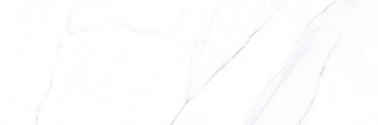 Vivienne Плитка настенная  TWU12VIV00R 24,6х74