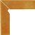 Sophistic Beige Цоколь левый (B+A) 30х8,1