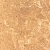 Amalfi sand 03 Керамогранит 45х45