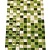 Jump green â„–1,2,3,4,5,6,7,8