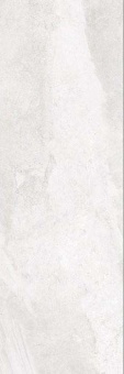Плитка для стен Nadelva grey wall 01 30x90x10