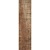 Autun Roble 24x95