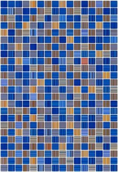 Гламур 2Т 400×275