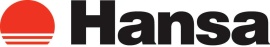 Hansa