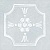 Каподимонте Декор голубой STG\A433\11098 14,5х14,5